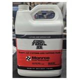 One Gallon Cool Tool II Cutting & Tapping Fluid