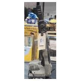 Ridgid Viega 18v Li-ION Supply Chain