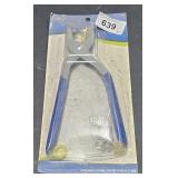 Dritz Snap Pliers