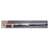 Milwaukee Linemans 22" Fiberglass Drill Bit