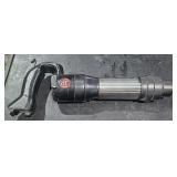 JP 3" chipping hammer