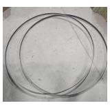 2 Lots Saw Blade  .035" x 10-14 TPI