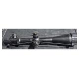 4.5-14 x50 Scope