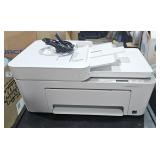HP 4155 Deskjet Printer