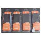 2 lots 2 large capacity, power, sheer, mobile, war