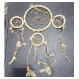 Dreamcatcher