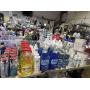 SUNDAY  Night Online Auction 6/07/2026 5:30PM