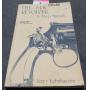 ESTATE SUNDAY NIGHT ONLINE AUCTION 6/21/2026 5:30PM