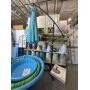 ONLINE Monday Night HARDWARE STORE Auction 6/29/2026 5:30PM