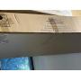 ONLINE AUCTION - HARDWARE STORE LIQUADATION 7/12/26 5:30pm