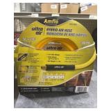 Ultra Air Hybrid Air Hose