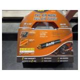 PVC AIR HOSE