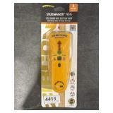 Zircon Studsensor PRO45