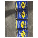 (2) 26ï¿½ Bicycle tube & (2) 27ï¿½ Bicycle Tube