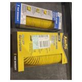 2 Recoil Air Hose