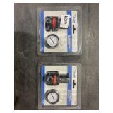 Mini Air Regulator Highest Bidder 2x$