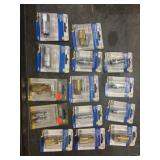 Box of Couplers