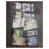 Drain Cocks, Hose Fitting, Coupler, Reducer