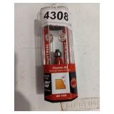 1/4ï¿½ chamfer bit