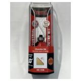 1/4ï¿½ chamfer bit