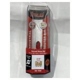1/4ï¿½ round nose bit