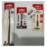 Torx Drive Bit