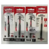 Torx Drive Bit one phillip