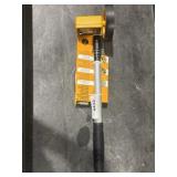 Johnson 4ï¿½ Dï¿½a. Measuring Wheel