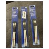 3 7ï¿½ Strap Wrench