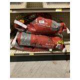 (2) lots, one bag, sunflower, wild bird food