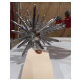 Rotary Cultivator