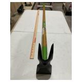 2 in 1 Weeder