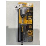 DEWALT Flex Torq