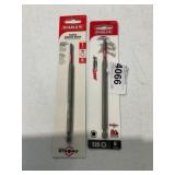 TORX Driver Bit
