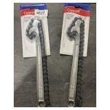 2 12ï¿½ Chain Wrench Highest Bidder 2x$