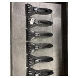 6 Ice Chippers