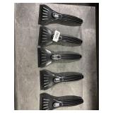 5 Ice Chippers