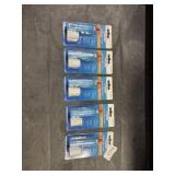 5 Lock De- Icer