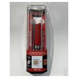 1/2ï¿½ top bearing flush trim bit