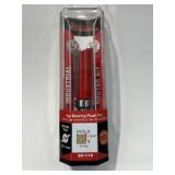 1/2ï¿½ top bearing flush trim bit