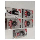 5 oscillating blade