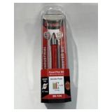 1/2ï¿½ panel pilot bit