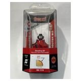 1/4ï¿½ beading bit