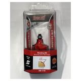 1/4ï¿½ beading bit