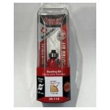 1/4ï¿½ beading bit