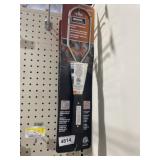 2 lots one electric charcoal starters