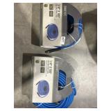 2 1/4ï¿½ x 100ï¿½ Polyester HoseHighest