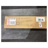 18ï¿½ Bolt Cutter