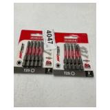 Torx Drive Bit