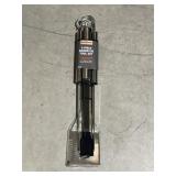 Barbecue tool set